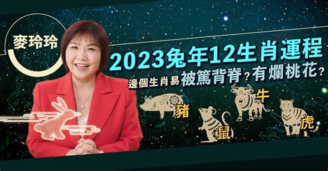 2023病位化解|麥玲玲2023風水佈局｜正東方病位須化解！如個催旺 